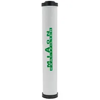 Line Filter Element 060